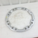 (new ref. 5byv-070101-a000-0vq00) lock ring