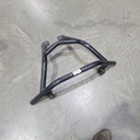 REAR BUMPER ZFORCE 950