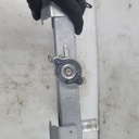 CF02664