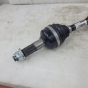 CF02633