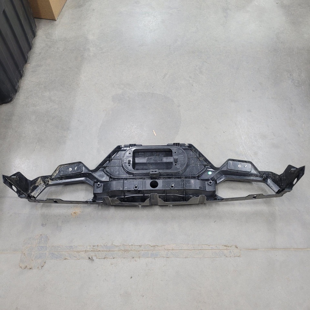 20260506124213.jpg