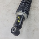 CF02636