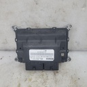 CF03093