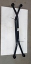 DragonFire Backbone Ba 05%