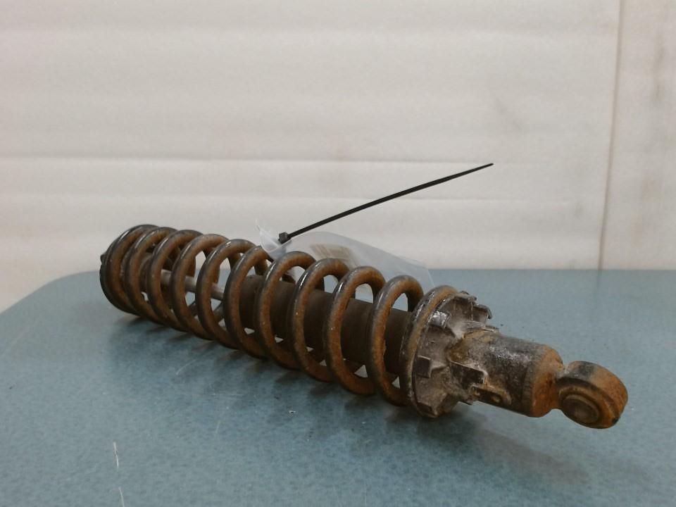 SHOCK,FRONT (inc. 3)