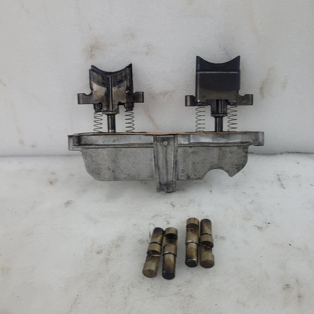 VALVE-BRP-3-002