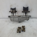 VALVE-BRP-3-002