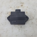 CF02706