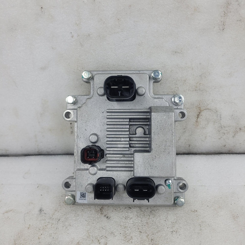 CF02709