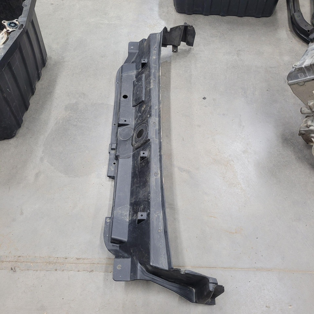 panel-floor,upper,front,blk