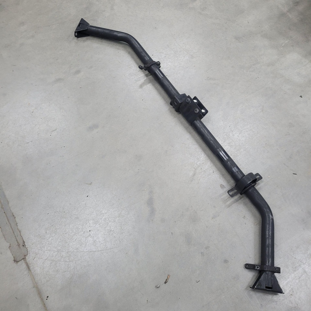roof support assy 1