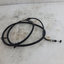 wire, brake 1