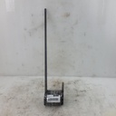 2704-561-001