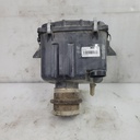 filter-assy-air