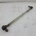 tie rod assy,strg (inc. 14-18)