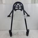 weld-support seat 136 blk
