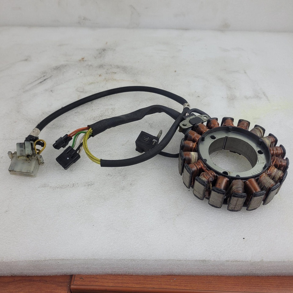 stator-kok,dc-sdi