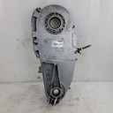 chain case t3, t4