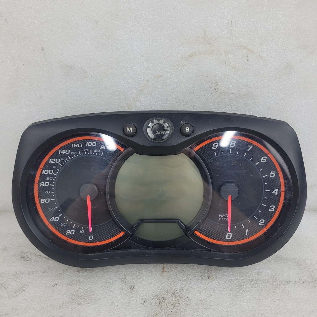 515177701-001