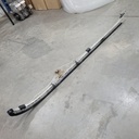 503193832-001