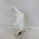 white lh ski leg package-sp red-red