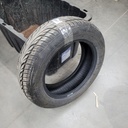 16565R14USED-3