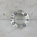 KIMPEX-295794-002