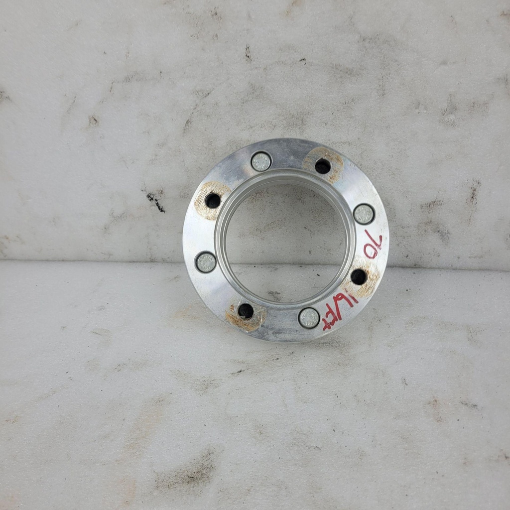 KIMPEX-295794-002