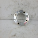 KIMPEX-295794-002