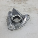 Seat Spring Set