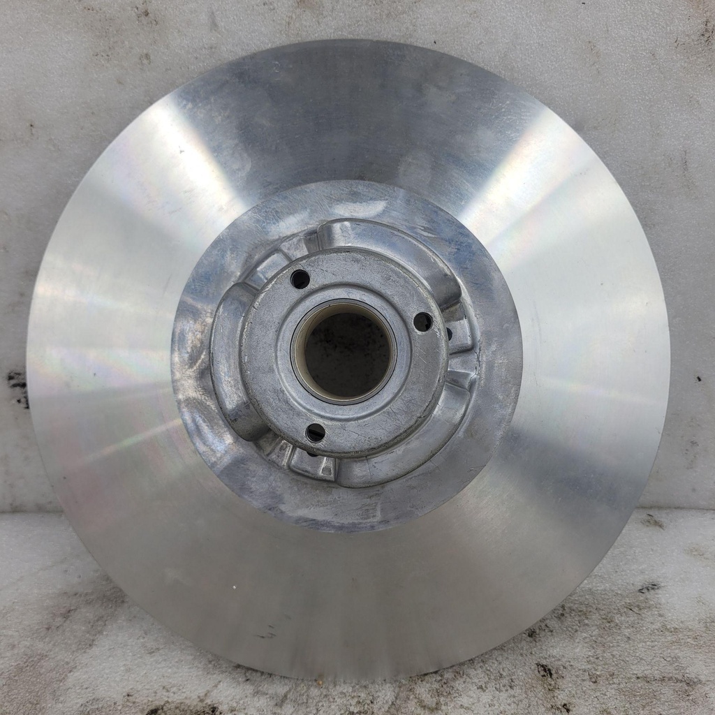 8AB176700000-001