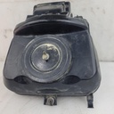 (new ref. 13700-31g32) cleaner assy, air