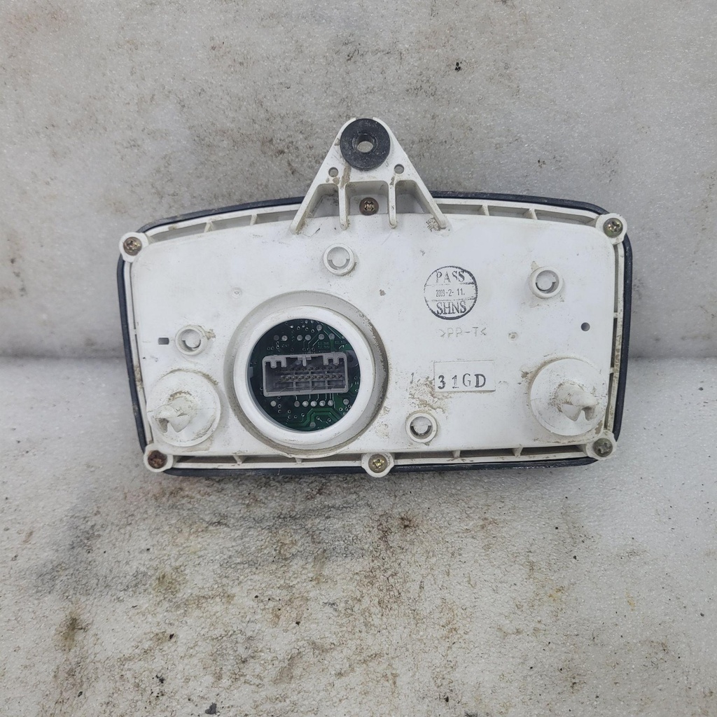 34100-31GD0-001