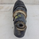 45014-0076-001