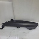 rh front hood