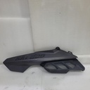 lh front hood