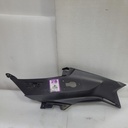 lh rear hood