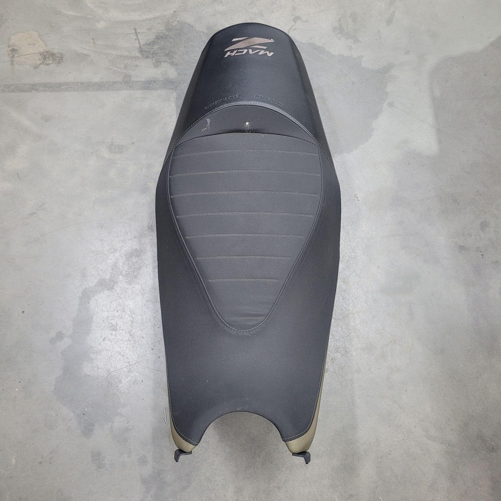 seat cover