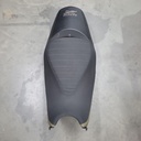 seat cover