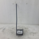 503196524-001