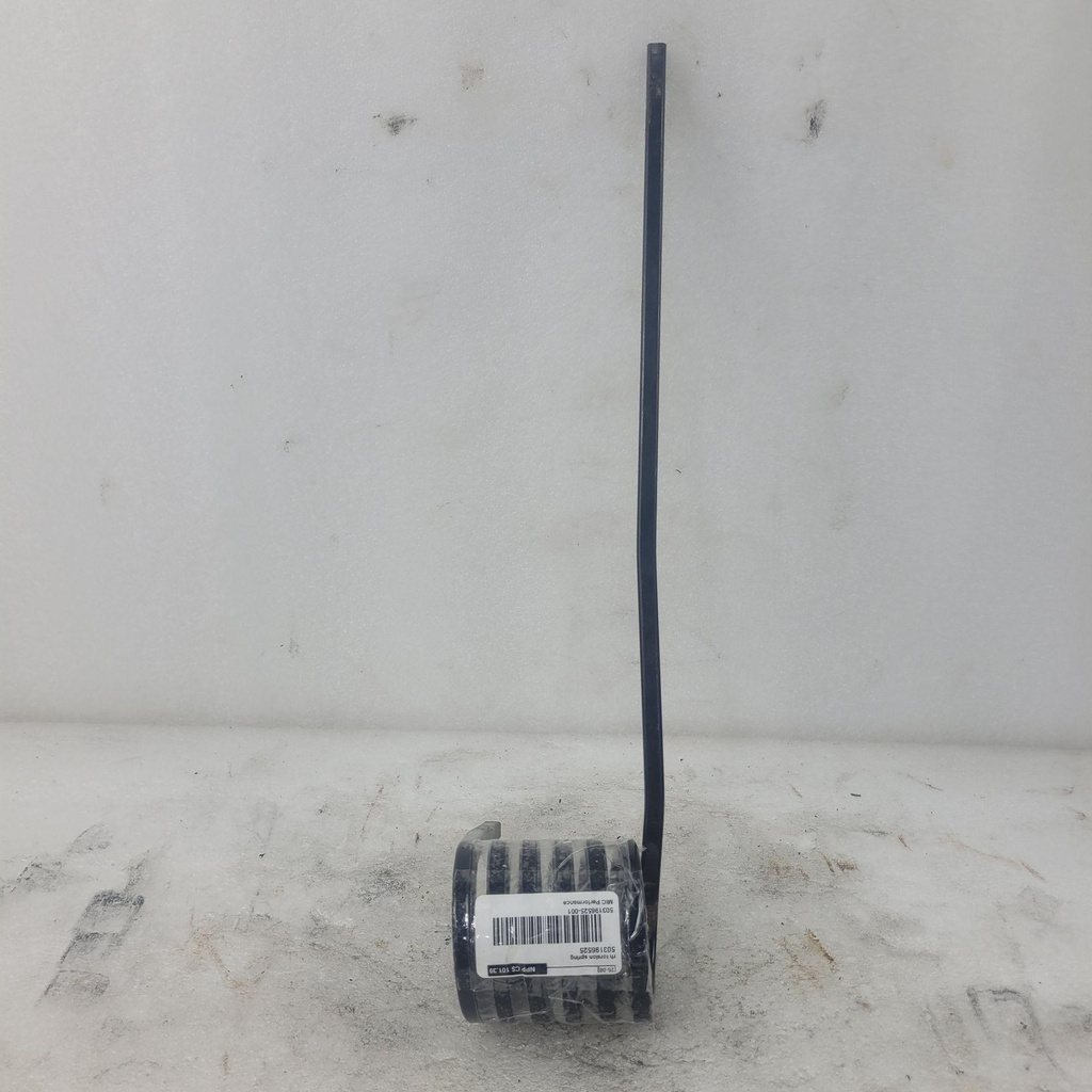 503196525-001