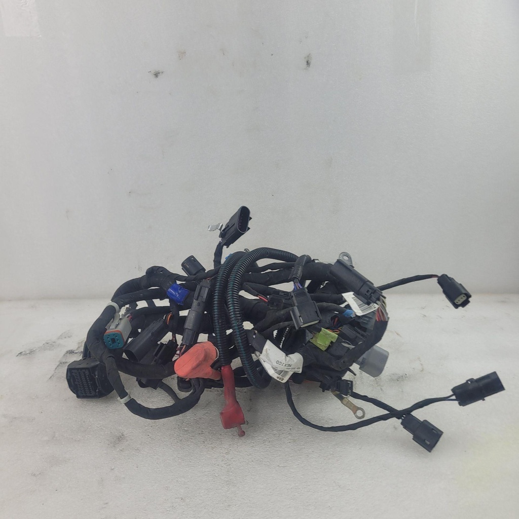 515178999-001