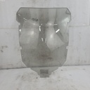 517307976-001