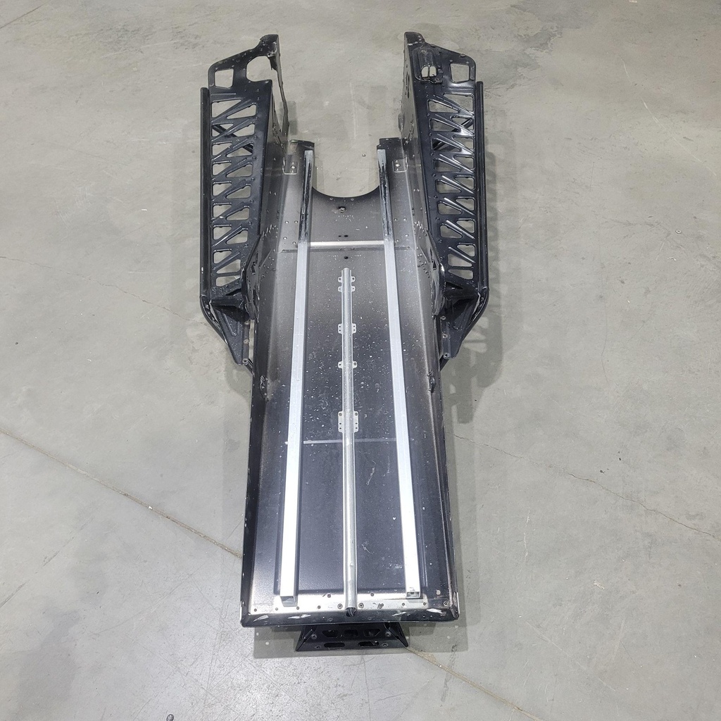 rear frame comp