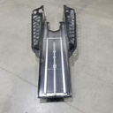 8JRF19500000-001