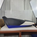 8JRF47102000-001