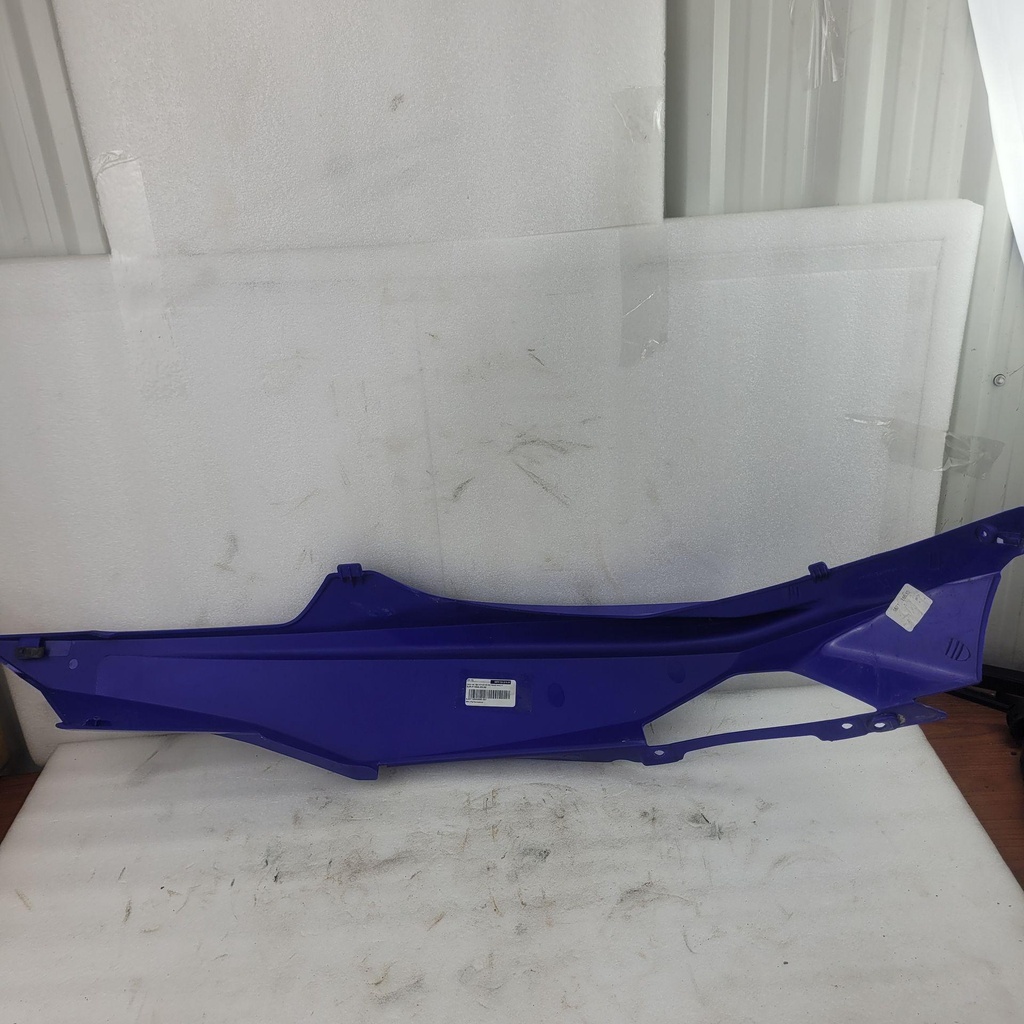 8JRF198A0000-001