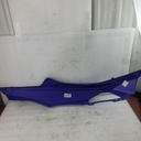 8JRF198A0000-001