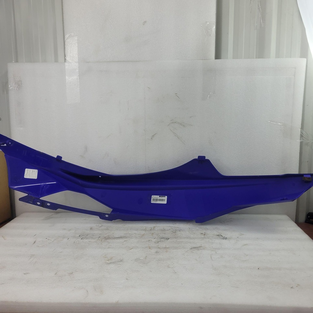 8JRF197A0000-001