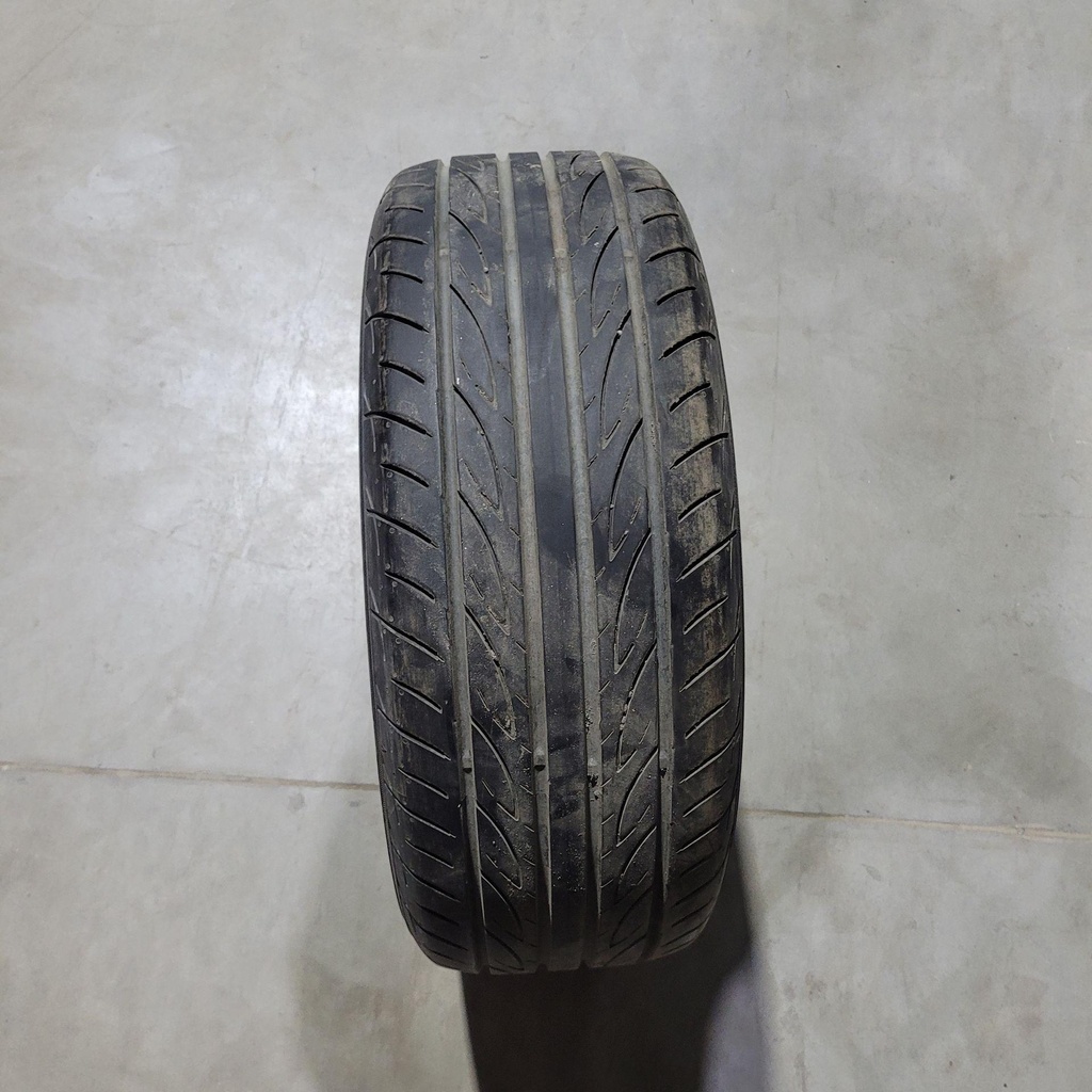 Used Tire 205/55R15